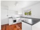 24 The Halyard, Port Macquarie NSW 2444