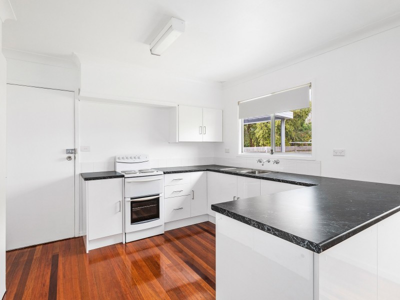 24 The Halyard, Port Macquarie NSW 2444