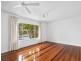 24 The Halyard, Port Macquarie NSW 2444