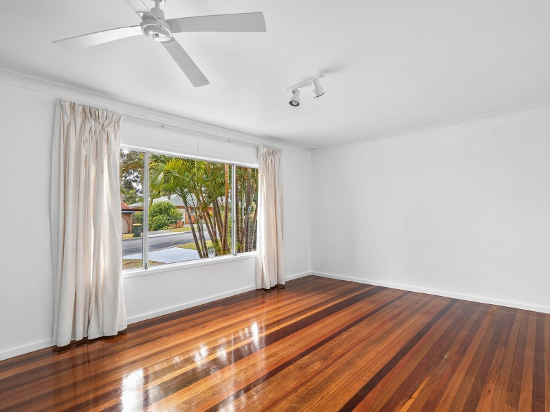 24 The Halyard, Port Macquarie NSW 2444