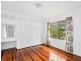 24 The Halyard, Port Macquarie NSW 2444