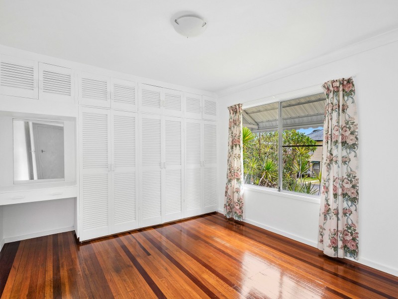 24 The Halyard, Port Macquarie NSW 2444
