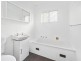 24 The Halyard, Port Macquarie NSW 2444