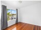 24 The Halyard, Port Macquarie NSW 2444