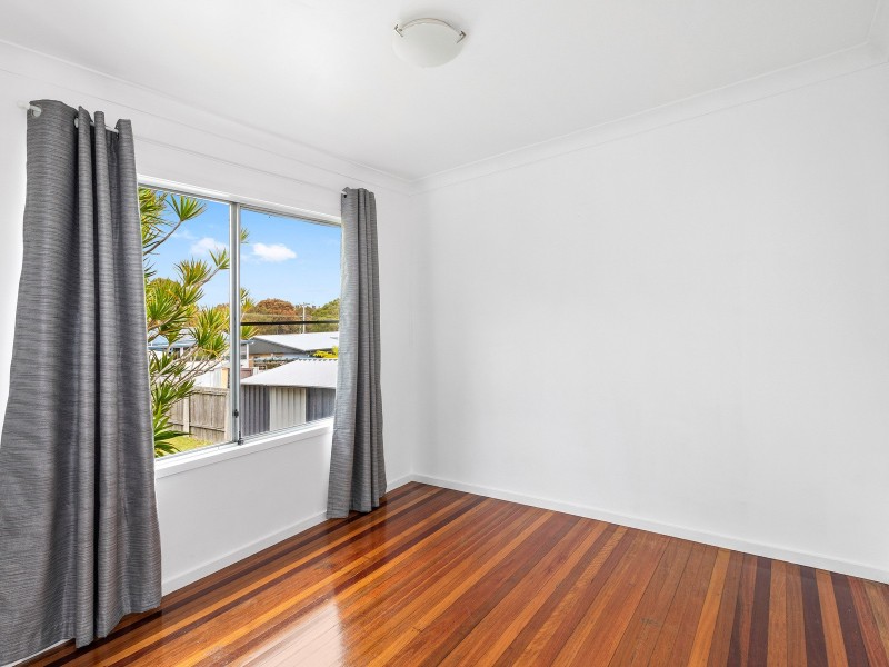 24 The Halyard, Port Macquarie NSW 2444