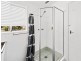24 The Halyard, Port Macquarie NSW 2444