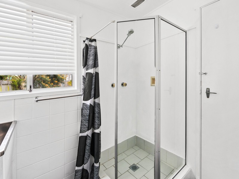 24 The Halyard, Port Macquarie NSW 2444