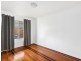 24 The Halyard, Port Macquarie NSW 2444