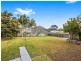 24 The Halyard, Port Macquarie NSW 2444