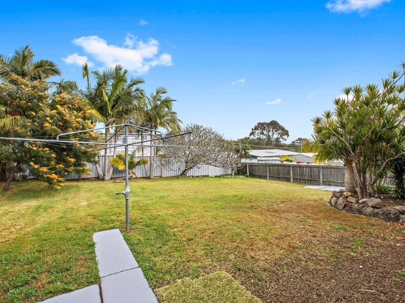 24 The Halyard, Port Macquarie NSW 2444