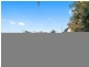 24 The Halyard, Port Macquarie NSW 2444