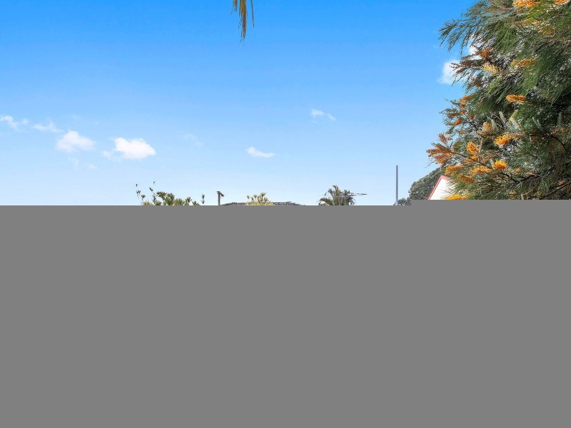 24 The Halyard, Port Macquarie NSW 2444