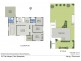 24 The Halyard, Port Macquarie NSW 2444 Floorplan