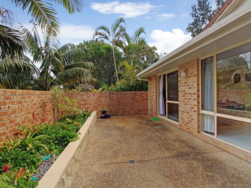 1/41 Swift Street, Port Macquarie NSW 2444