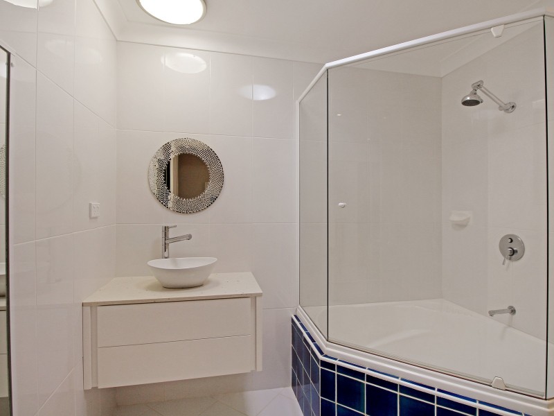 1/41 Swift Street, Port Macquarie NSW 2444