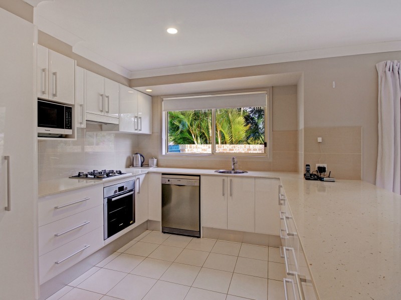 1/41 Swift Street, Port Macquarie NSW 2444