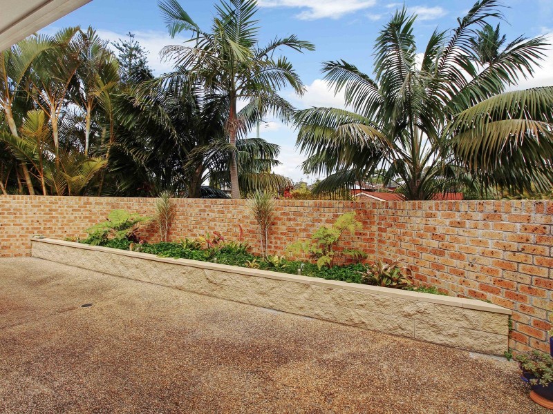 1/41 Swift Street, Port Macquarie NSW 2444