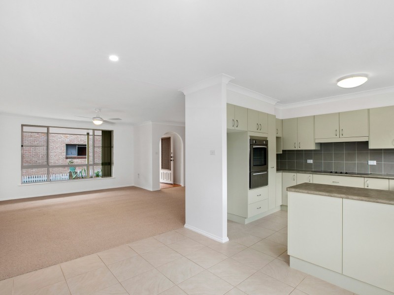 1/29 Lyndale Avenue, Port Macquarie NSW 2444