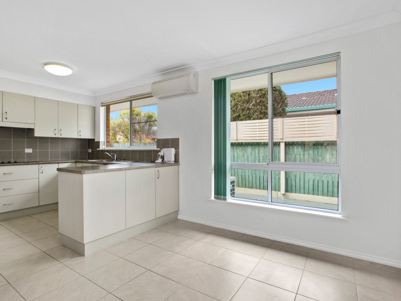 1/29 Lyndale Avenue, Port Macquarie NSW 2444