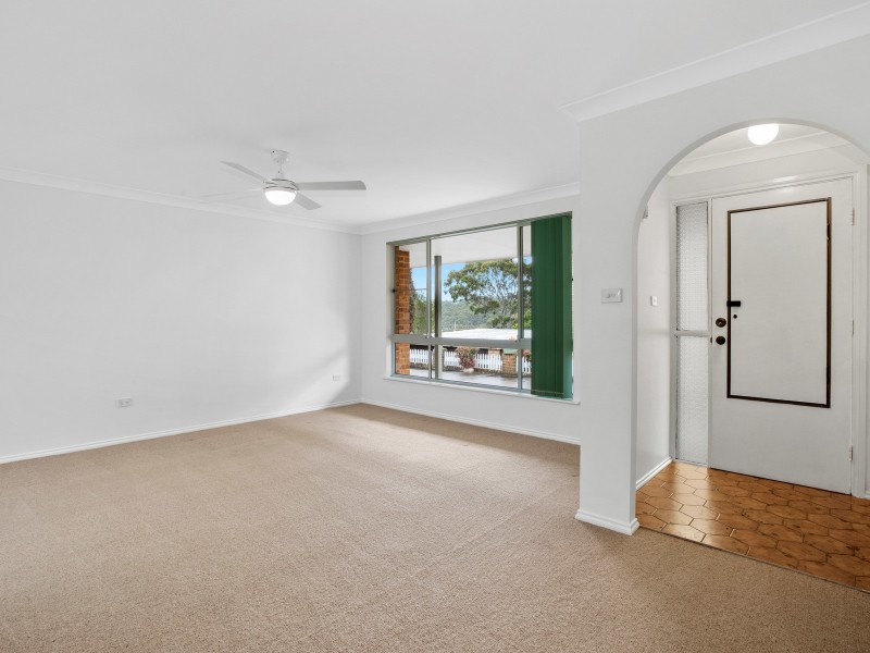 1/29 Lyndale Avenue, Port Macquarie NSW 2444