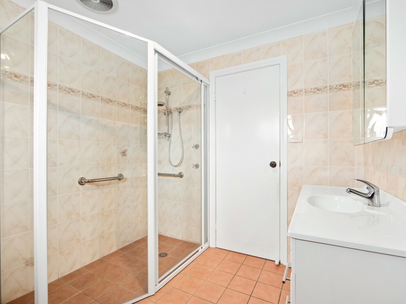 1/29 Lyndale Avenue, Port Macquarie NSW 2444