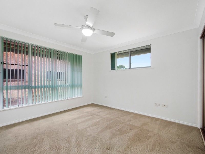 1/29 Lyndale Avenue, Port Macquarie NSW 2444