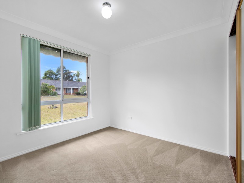 1/29 Lyndale Avenue, Port Macquarie NSW 2444