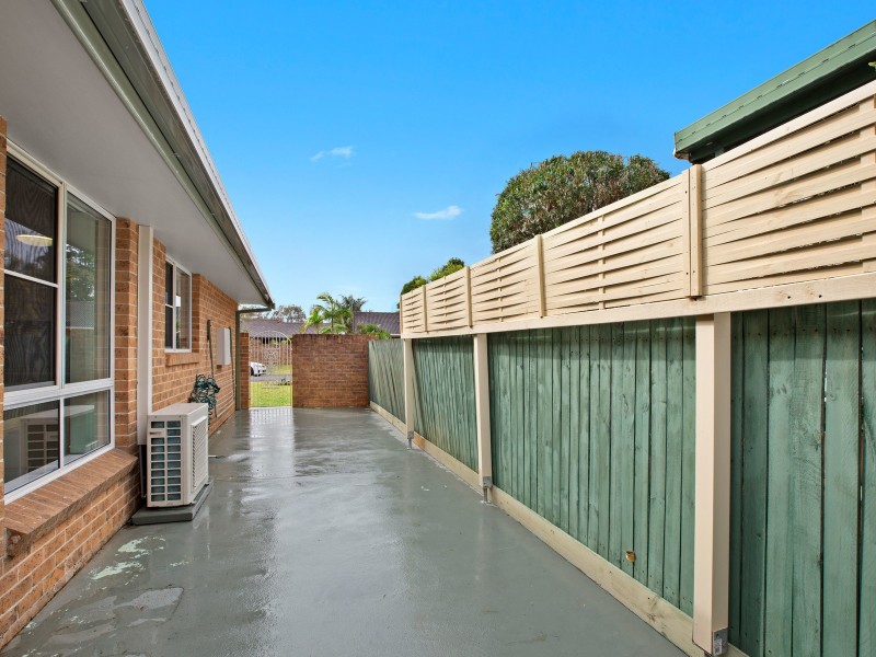 1/29 Lyndale Avenue, Port Macquarie NSW 2444
