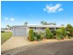 31/3 Lincoln Road, Port Macquarie NSW 2444