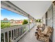 31/3 Lincoln Road, Port Macquarie NSW 2444