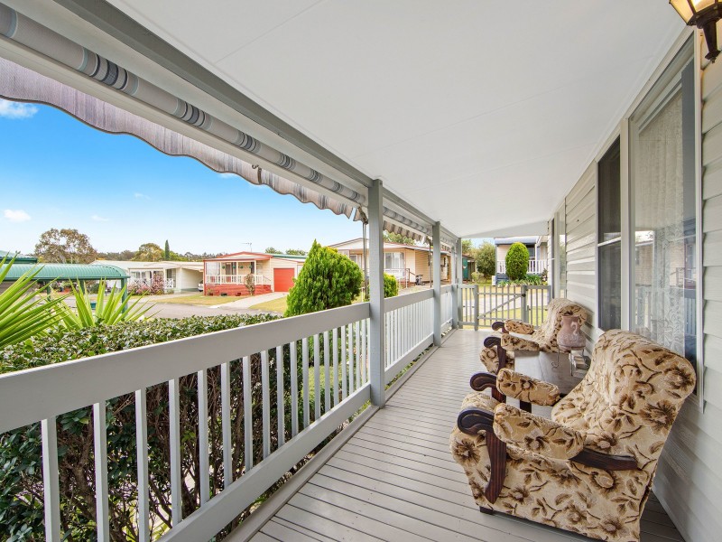 31/3 Lincoln Road, Port Macquarie NSW 2444