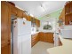 31/3 Lincoln Road, Port Macquarie NSW 2444