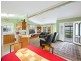 31/3 Lincoln Road, Port Macquarie NSW 2444