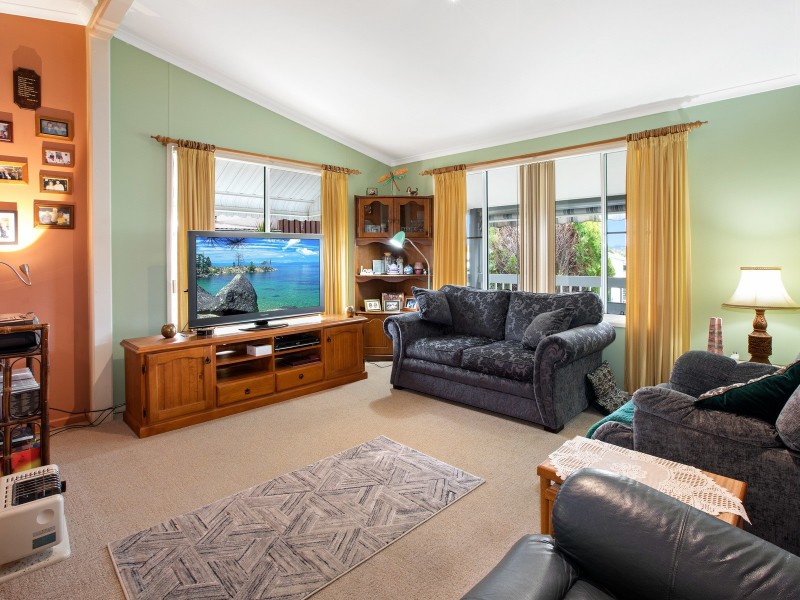 31/3 Lincoln Road, Port Macquarie NSW 2444