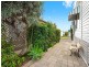 31/3 Lincoln Road, Port Macquarie NSW 2444