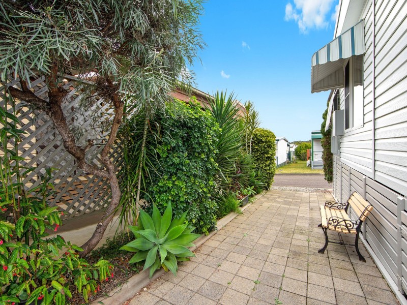 31/3 Lincoln Road, Port Macquarie NSW 2444