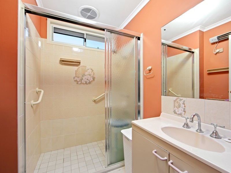 31/3 Lincoln Road, Port Macquarie NSW 2444