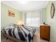 31/3 Lincoln Road, Port Macquarie NSW 2444