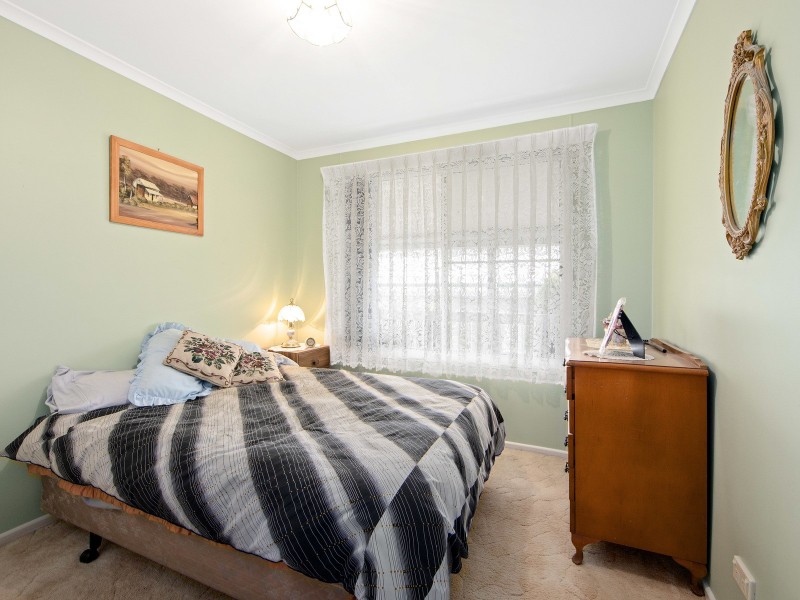 31/3 Lincoln Road, Port Macquarie NSW 2444
