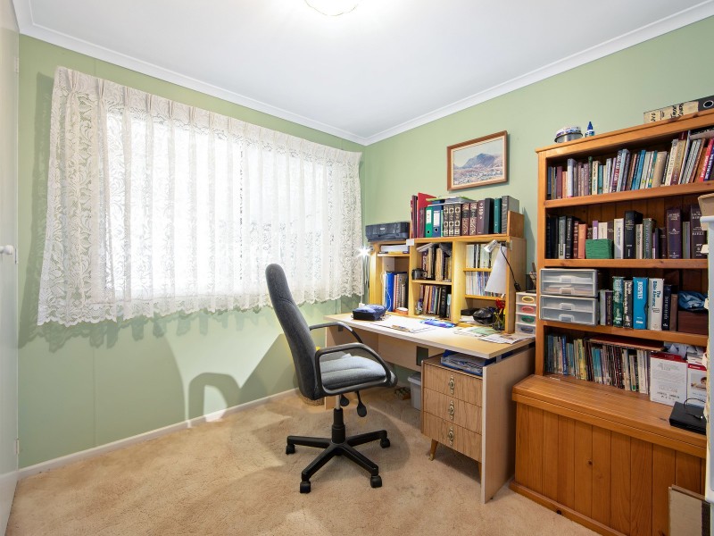 31/3 Lincoln Road, Port Macquarie NSW 2444