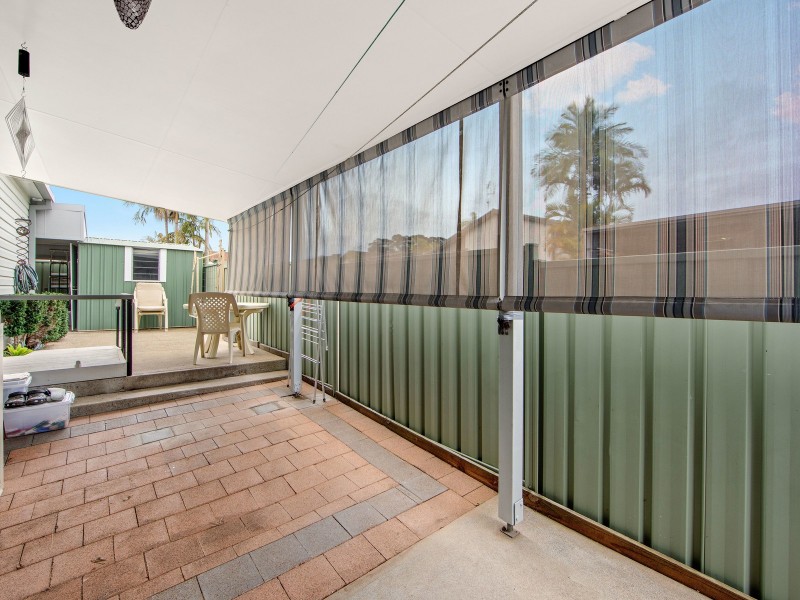 31/3 Lincoln Road, Port Macquarie NSW 2444
