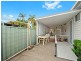 31/3 Lincoln Road, Port Macquarie NSW 2444