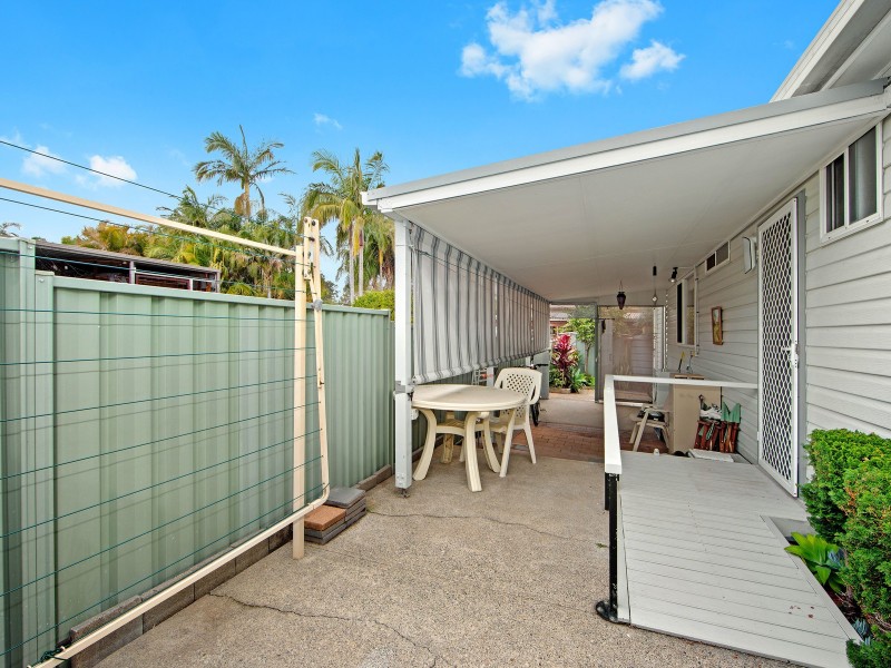 31/3 Lincoln Road, Port Macquarie NSW 2444