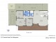 31/3 Lincoln Road, Port Macquarie NSW 2444 Floorplan