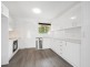 5/12 Everard Street, Port Macquarie NSW 2444