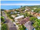 5/12 Everard Street, Port Macquarie NSW 2444