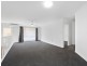 5/12 Everard Street, Port Macquarie NSW 2444