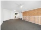 5/12 Everard Street, Port Macquarie NSW 2444