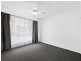 5/12 Everard Street, Port Macquarie NSW 2444