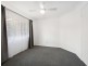 5/12 Everard Street, Port Macquarie NSW 2444